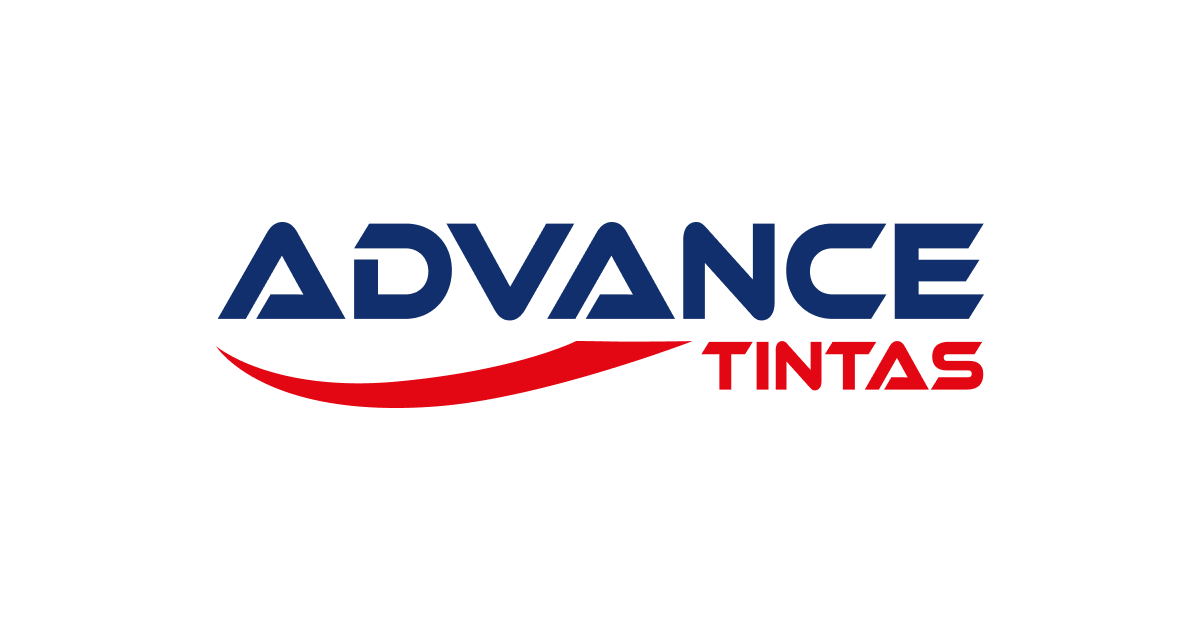 Advance Tintas e Vernizes Ltda